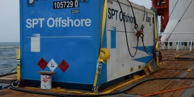 SPT_equipment_Container1